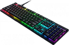 Клавіатура дротова Razer Deathstalker V2 US layout Black (RZ03-04500100-R3M1) - зображення 3