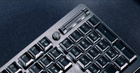 Клавіатура дротова Razer Deathstalker V2 US layout Black (RZ03-04500100-R3M1) - зображення 5