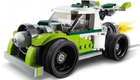 Zestaw konstrukcyjny LEGO Creator Turbo Truck 198 elementów (31103) (5702016616293) - obraz 3