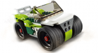 Конструктор LEGO Creator Турботрак 198 деталей (31103) (5702016616293) - зображення 6