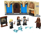 Zestaw konstrukcyjny LEGO Harry Potter Pokój Życzeń w Hogwarcie 193 elementy (75966) (5702016619102) - obraz 2