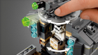 Zestaw konstrukcyjny LEGO Star Wars Imperialna korweta opancerzona Maruder 478 elementów (75311) - obraz 10