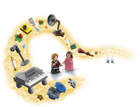 Kalendarz noworoczny LEGO Harry Potter - 335 elementów (75981) (5702016831276) - obraz 4