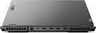 Ноутбук Lenovo Legion 5 15IAH7 (82RC0098PB) Storm Grey - зображення 9