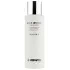 Эмульсия увлажняющая с комплексом пептидов Medipeel Peptide 9 Aqua Essence Emulsion 250 мл