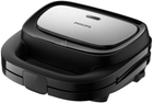 Мультимейкер PHILIPS Series 5000 HD2350/80