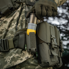 Подсумок для гранаты ВОГ Ranger M-Tac Green 1 - зображення 15