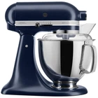 Кухонная машина KitchenAid 5KSM125EIB