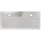 Витяжка Globalo Delico 50.1 Inox