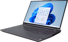 Ноутбук Lenovo Legion Pro 5 16IAH7H (82RF00EPPB) Storm Grey - зображення 5