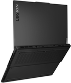 Laptop Lenovo Legion Pro 5 16ARX8 (82WM0061PB) Onyx Grey - obraz 5