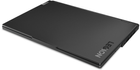 Ноутбук Lenovo Legion Pro 5 16ARX8 (82WM0061PB) Onyx Grey - зображення 6
