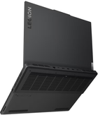 Laptop Lenovo Legion Pro 5 16ARX8 (82WM0068PB) Onyx Grey - obraz 6