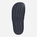 Klapki chłopięce Adidas Adilette Shower K IE2607 33 Niebieskie (4066759575295) - obraz 6