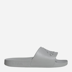 Жіночі шльопанці для пляжу Adidas Adilette Aqua IF6068 37 Сірі (4066765012234) - зображення 1