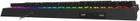 Клавіатура дротова Genesis Thor 210 RGB USB (NKG-1645) - зображення 7