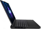 Laptop Lenovo Legion Pro 5 16IRX8 (82WK00CNPB) Onyx Grey - obraz 6