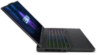 Laptop Lenovo Legion Pro 5 16IRX8 (82WK00CNPB) Onyx Grey - obraz 7