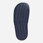 Klapki chłopięce Adidas Adilette Shower K IF5978 28 Niebieskie (4066759575462) - obraz 7