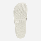 Klapki basenowe damskie Adidas Adilette Shower IG3682 39 Brązowe (4066765087898) - obraz 6