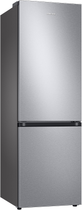 Холодильник Samsung RB34T601DSA - зображення 3