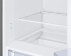 Холодильник Samsung RB34T601DSA - зображення 9