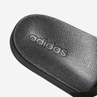 Klapki chłopięce Adidas Adilette Shower K G27625 35 Czarne (4060516511892) - obraz 10