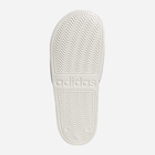 Klapki basenowe damskie Adidas Adilette Shower GZ5925 39 Różowe (4065418440646) - obraz 6