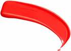 Набір декоративної косметики Bourjois Red Рідка помада 3.5 мл + Лак для нігтів 9 мл + Палітра тіней 8.4 г (3616305516633) - зображення 5