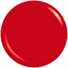 Zestaw kosmetyków dekoracyjnych Bourjois Red Płynna szminka 3.5 ml + Lakier do paznokci 9 ml + Paleta cieni do powiek 8.4 g (3616305516633) - obraz 6