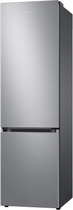 Холодильник Samsung RB38T605DS9 - зображення 3