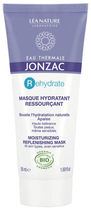 Maska do twarzy Jonzac Mascarilla Hidratante 50 ml (3517360001792)