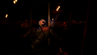 Gra na PS5 i VR2: Five Nights At Freddy's: Help Wanted 2 (Blu-ray Disc) (5016488141338) - obraz 4