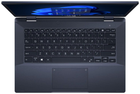 Ноутбук Asus ExpertBook B1 B1402CVA-NK0837X (90NX06W1-M010T0) Star Black - зображення 4