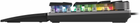 Клавіатура дротова Genesis Thor 401 RGB Kailh Brown USB (NKG-1724) - зображення 8