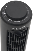 Вентилятор Sensotek ST200 (5744000510019) - зображення 4