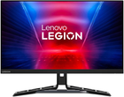 Монітор 27" Lenovo Legion R27i-30 (67B5GAC1EU) - зображення 2