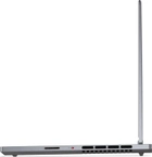 Laptop Lenovo Legion Slim 5 16APH8 (82Y9003KPB) Misty Grey - obraz 11