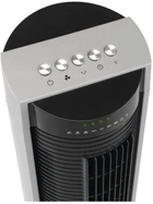 Вентилятор Sensotek ST800 (5744000510033) - зображення 3