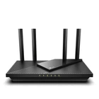 Бездротовий маршрутизатор TP-Link Archer AX55 ( Black )