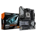 Материнская плата Gigabyte B650 EAGLE AX EU