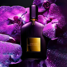 Woda perfumowana damska Tom Ford Velvet Orchid 100 ml (0888066023955) - obraz 3