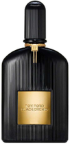 Woda perfumowana damska Tom Ford Black Orchid 50 ml (888066000062) - obraz 2