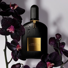 Woda perfumowana damska Tom Ford Black Orchid 100 ml (888066000079) - obraz 3