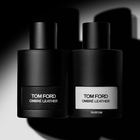 Парфуми для жінок Tom Ford Ombre Leather 100 мл (888066117692) - зображення 4