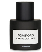 Парфуми для жінок Tom Ford Ombre Leather 50 мл (888066117685) - зображення 3