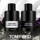 Perfumy damskie Tom Ford Ombre Leather 50ml (888066117685) - obraz 5