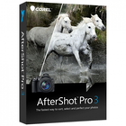 ПО для мультимедиа Corel AfterShot Pro 3 ML EN/DE Windows/Mac/Linux (ESDASP3MLPC) (198556)