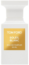 Woda perfumowana unisex Tom Ford Soleil Blanc EDP U 50 ml (888066048958) - obraz 3