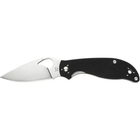 Нож Spyderco Byrd Raven 2 G-10 (1013-87.15.62) - изображение 1